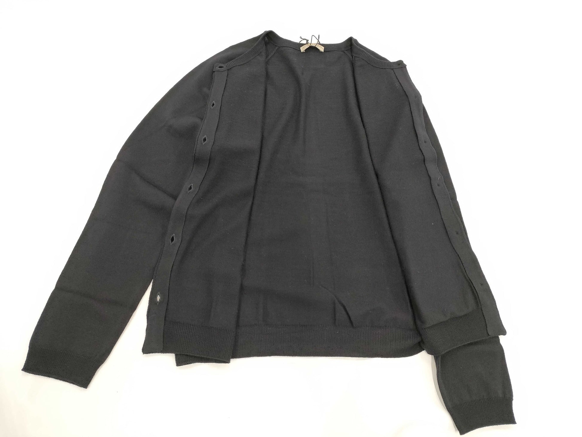 BOTTEGA VENETA Cardigan Cardigan