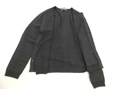 BOTTEGA VENETA Cardigan Cardigan