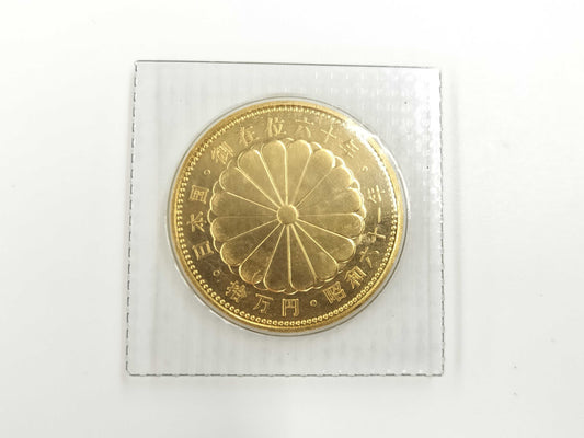K24 20.0g Other small items 