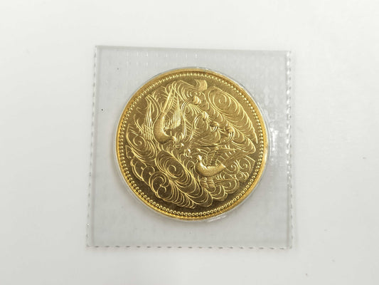 K24 20.0g Other small items 