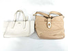 COACH Handbag and Shoulder Bag 4-Piece Set Handbag