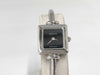 GUCCI 1900L Unworked Women's Watch