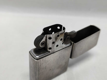 ZIPPO ZIPPO STERLING Other accessories