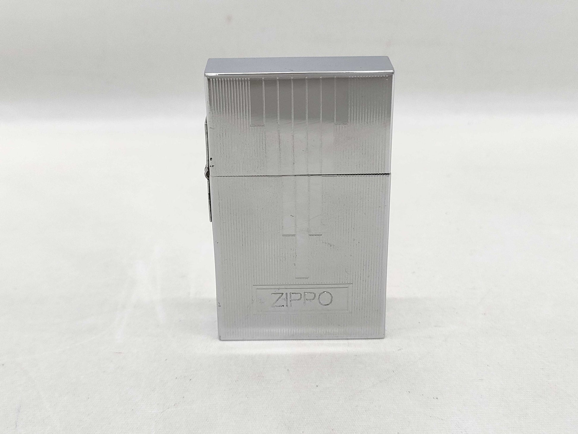 ZIPPO ZIPPO 1932 Replica Other Accessories