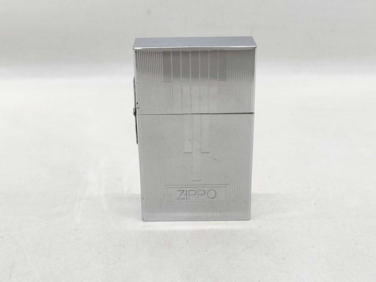 ZIPPO ZIPPO 1932 Replica Other Accessories