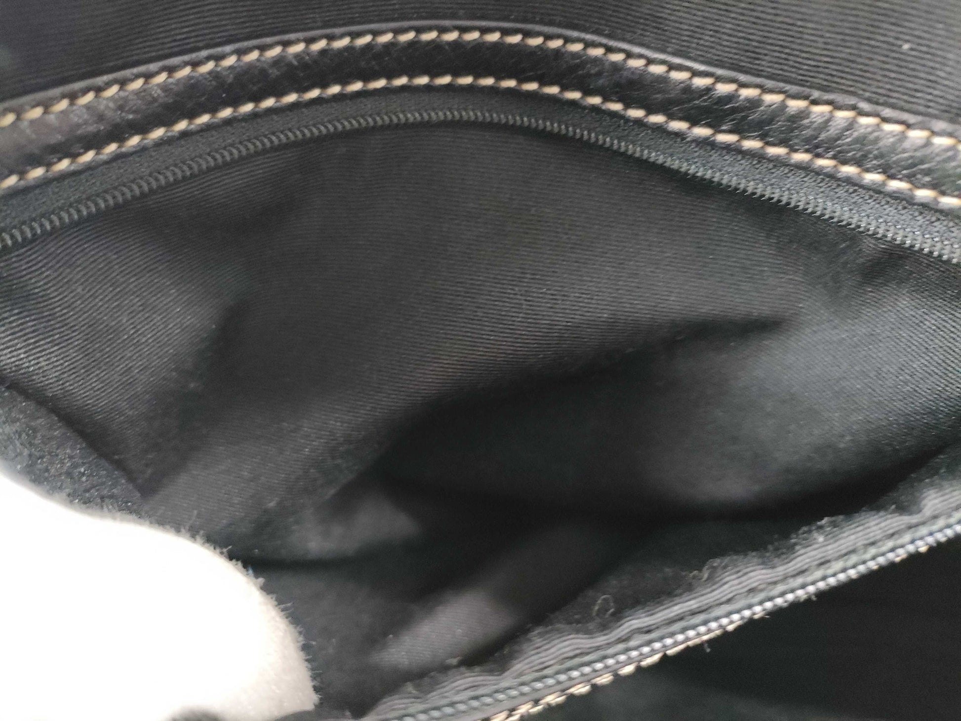 COACH Signature 7080 Handbag