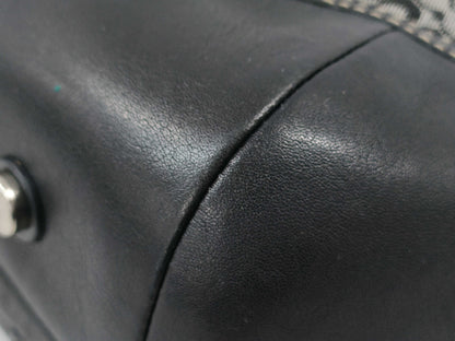 COACH Signature 7080 Handbag