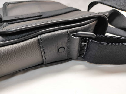 BURBERRY Shoulder Bag *1 Shoulder Bag