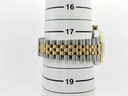 ROLEX 16013 R422501 Men's Watch