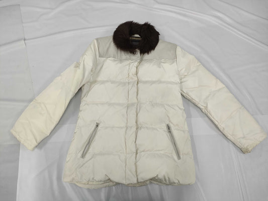 COACH Down Jacket Jacket