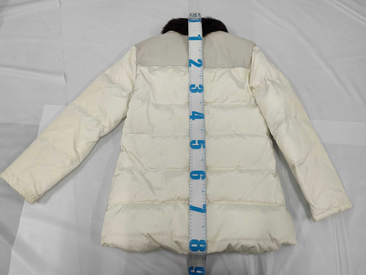 COACH Down Jacket Jacket