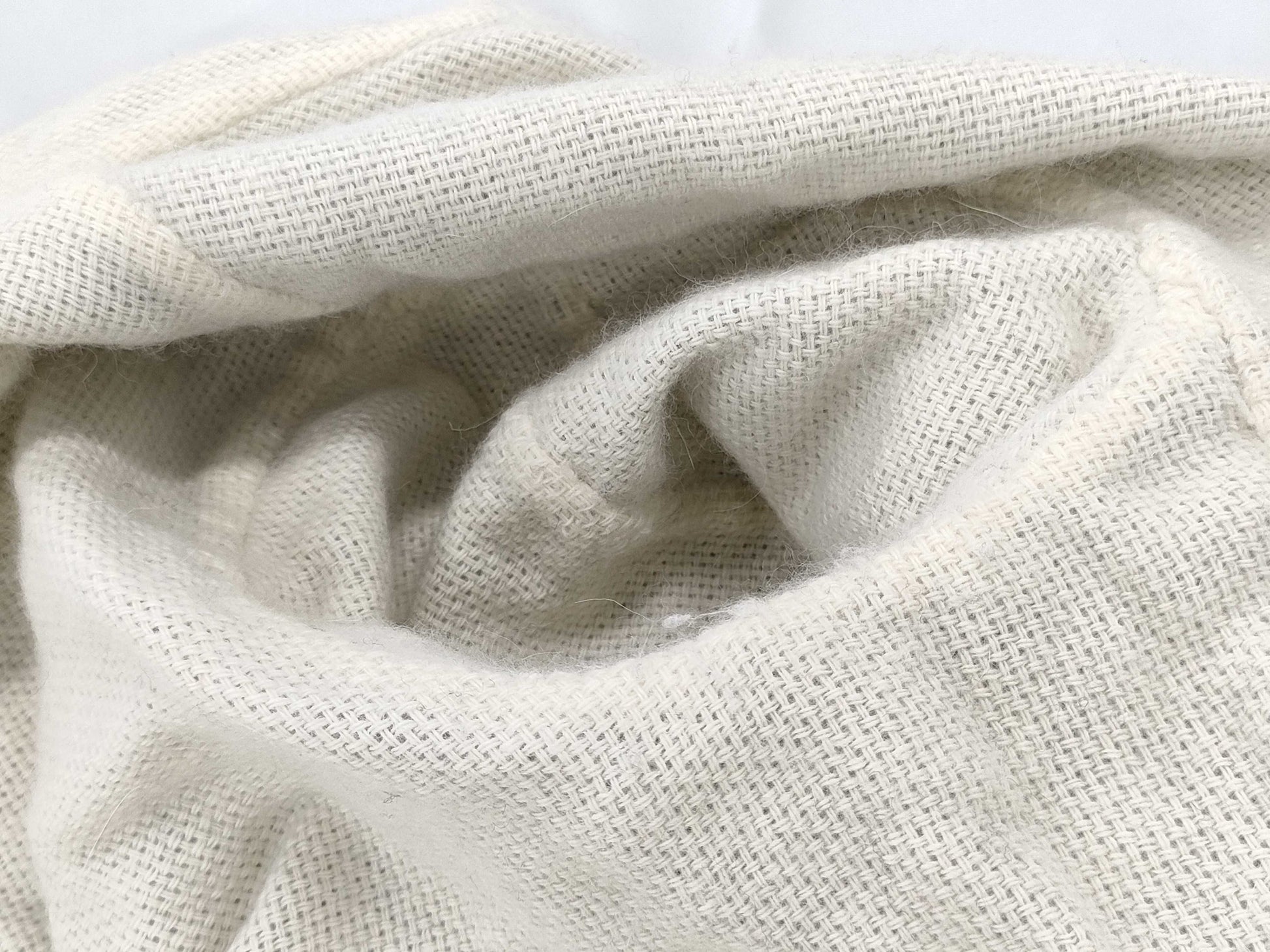 FENDI knit coat coat