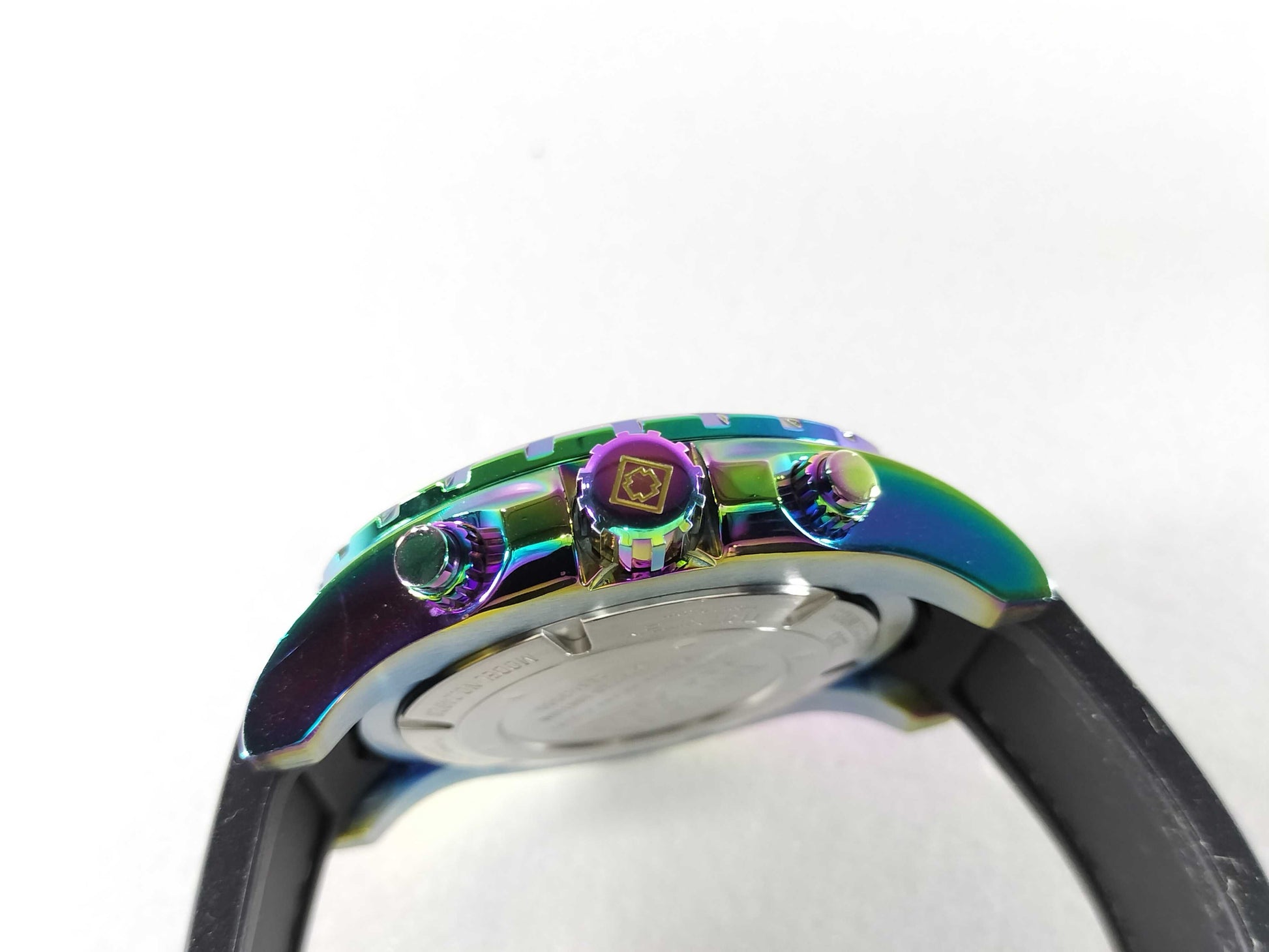 Invicta 24928 Men's Watch