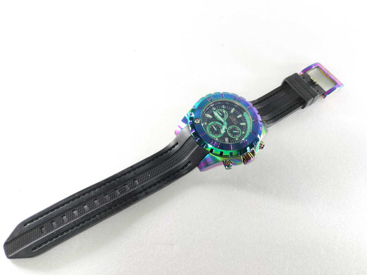 Invicta 24928 Men's Watch
