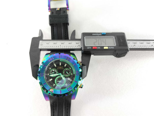 Invicta 24928 Men's Watch