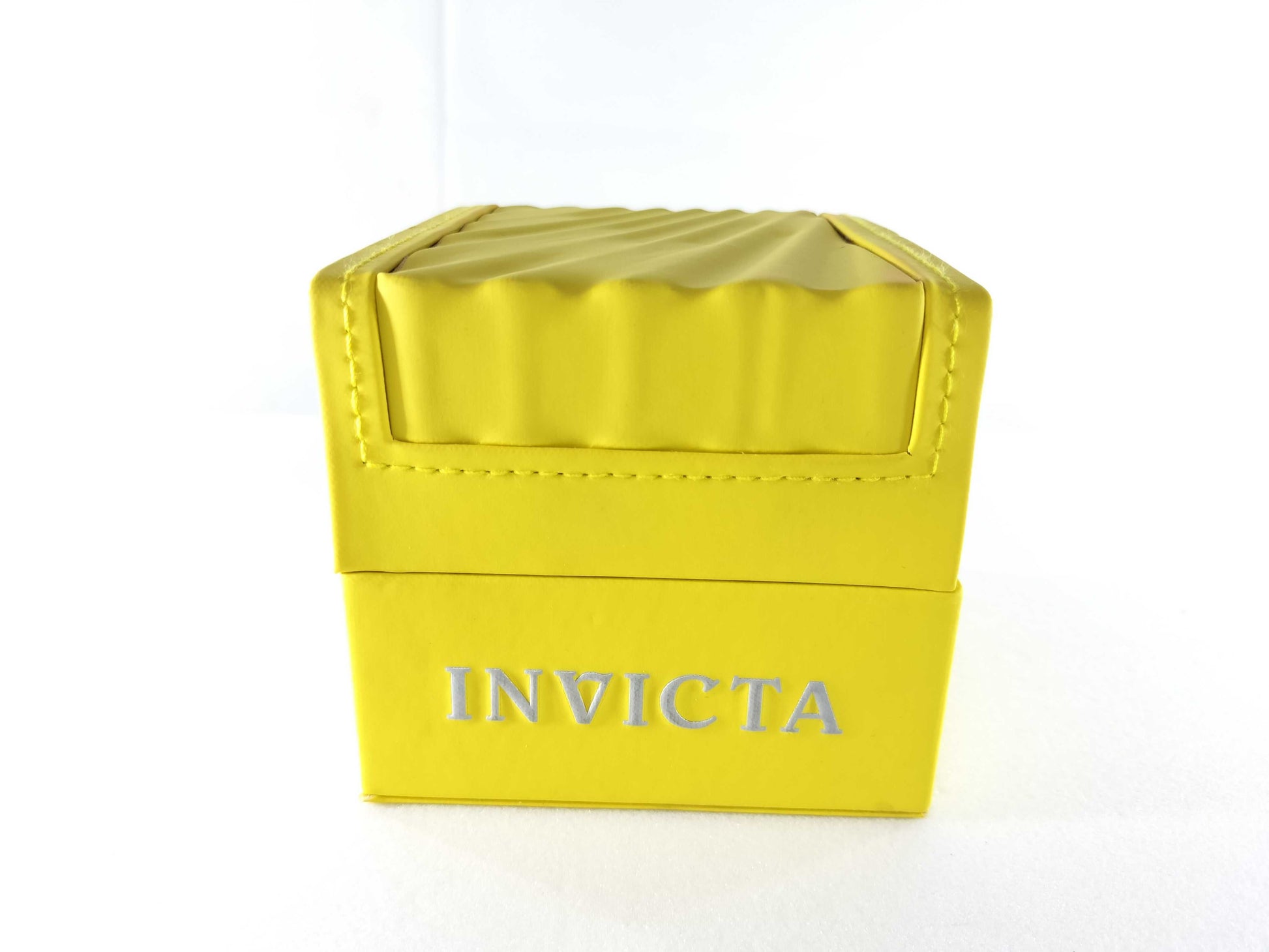 Invicta 24928 Men's Watch