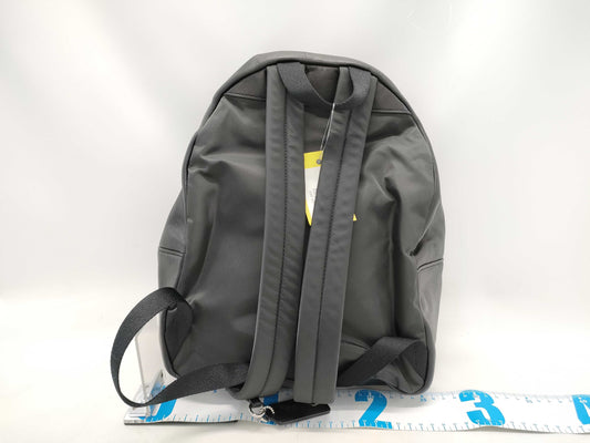 COACH 38949 Backpack Rucksack