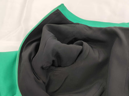 GUCCI Dress Ribbon Dress