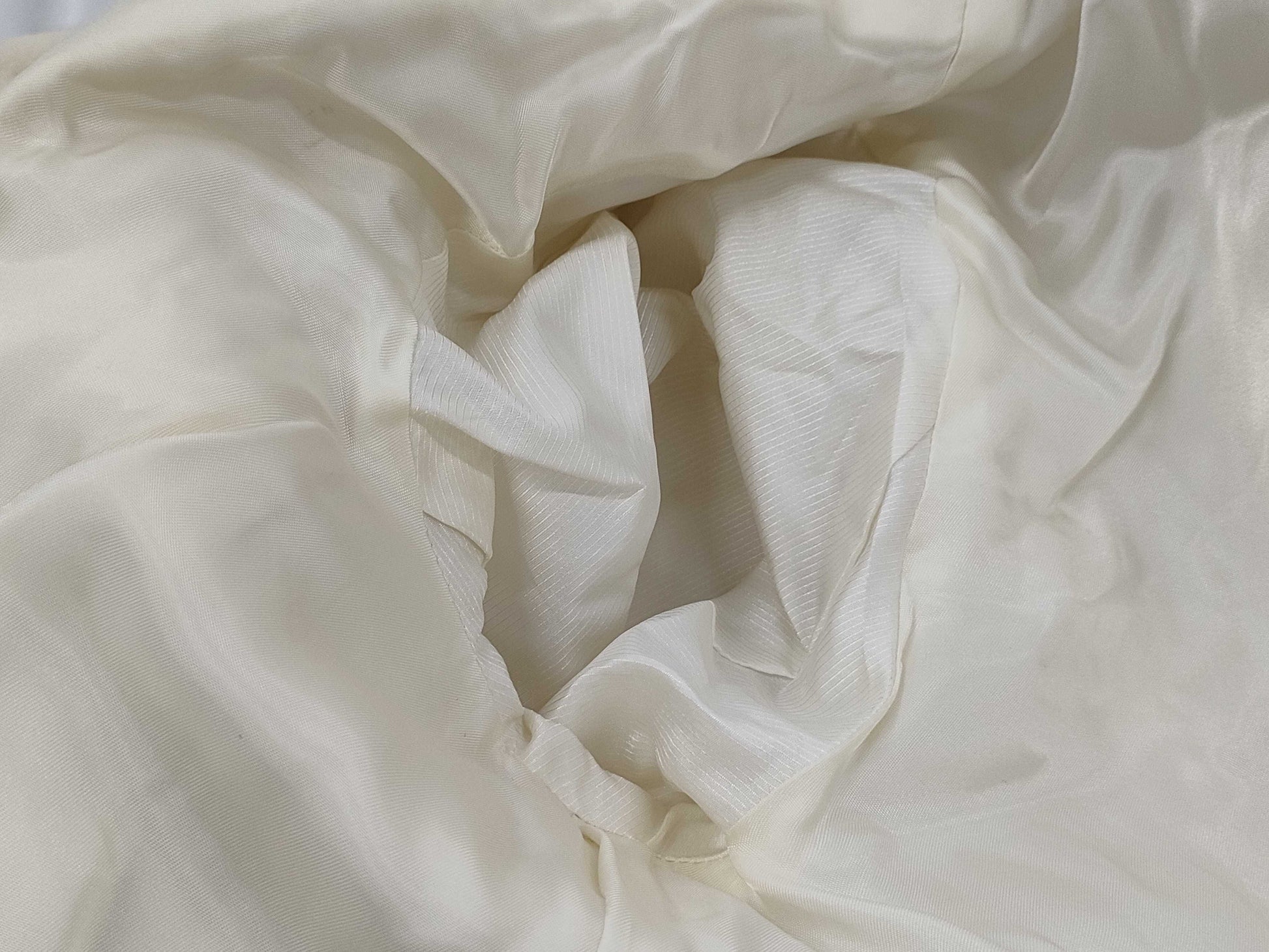 Keita Maruyama outer coat