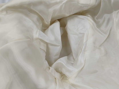 Keita Maruyama outer coat