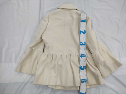 Keita Maruyama outer coat