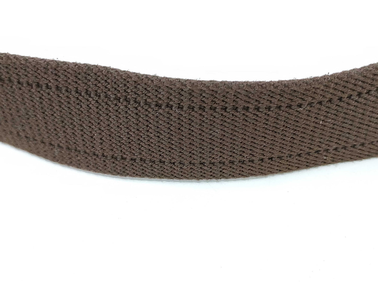 LOUIS VUITTON RFID Unverified Monogram M51870 Pochette Ganju Shoulder Bag