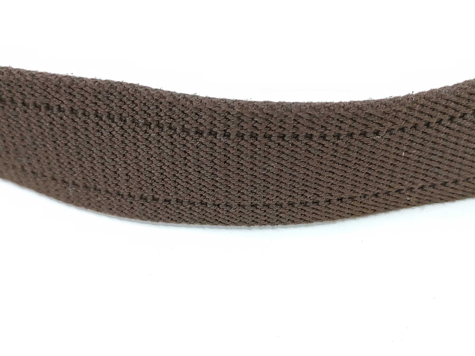 LOUIS VUITTON RFID Unverified Monogram M51870 Pochette Ganju Shoulder Bag