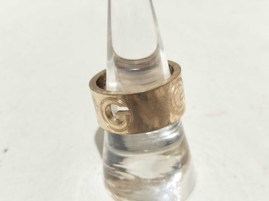 GUCCI Ring 925 Ring