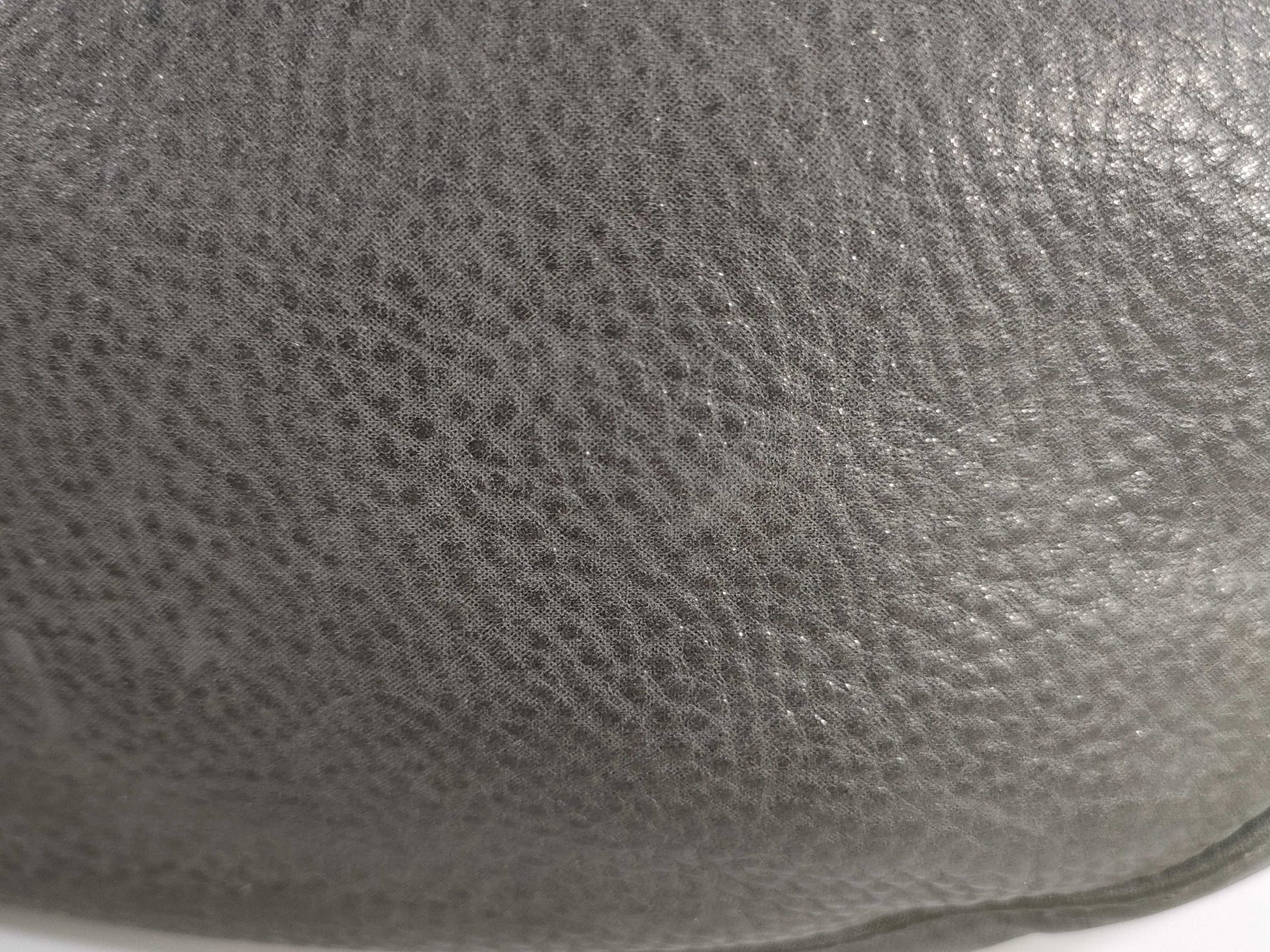 FENDI Shoulder Bag 8BT181 Shoulder Bag