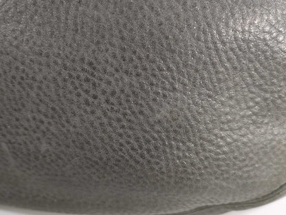 FENDI Shoulder Bag 8BT181 Shoulder Bag