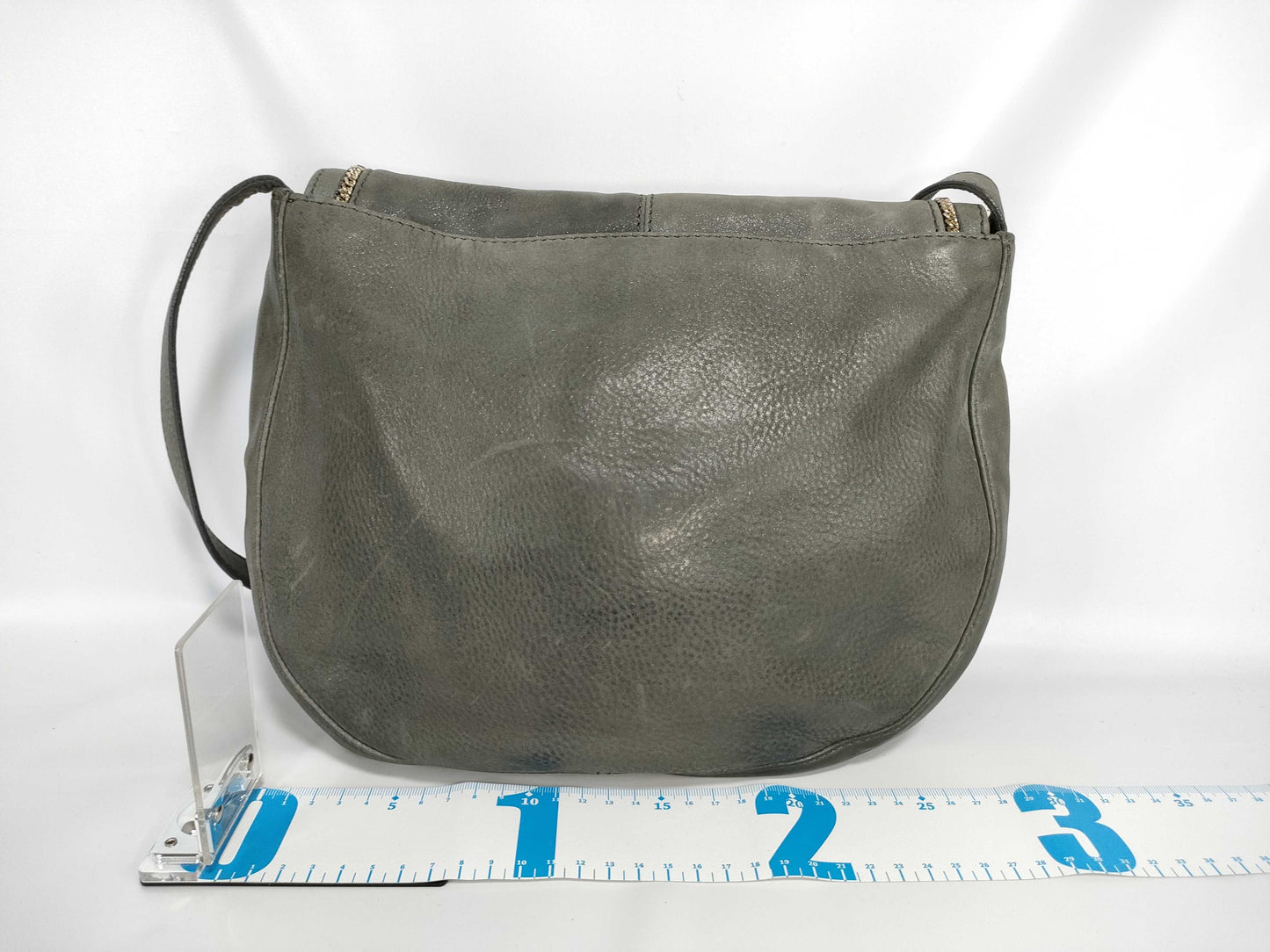 FENDI Shoulder Bag 8BT181 Shoulder Bag