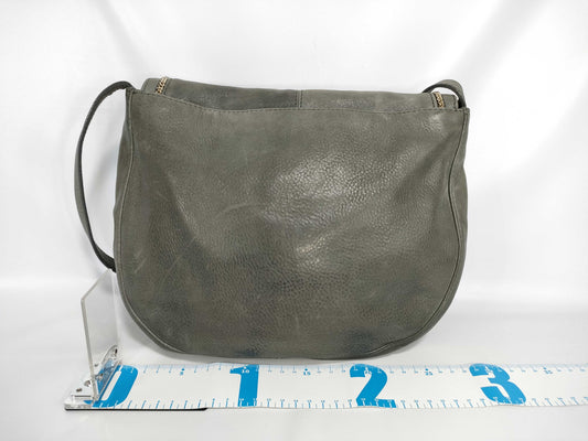FENDI Shoulder Bag 8BT181 Shoulder Bag