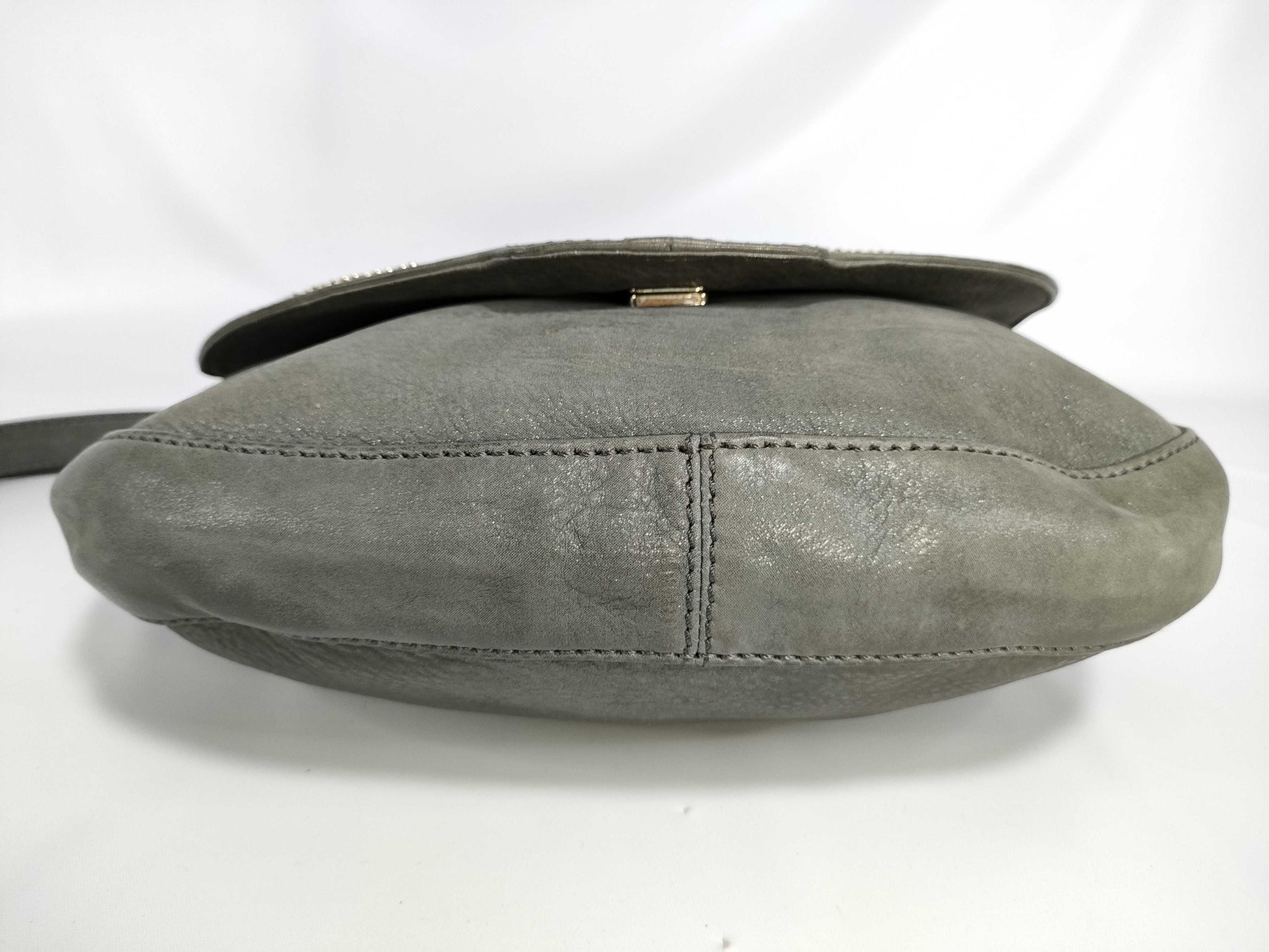 FENDI Shoulder Bag 8BT181 Shoulder Bag