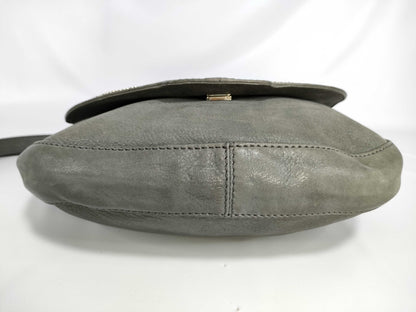 FENDI Shoulder Bag 8BT181 Shoulder Bag