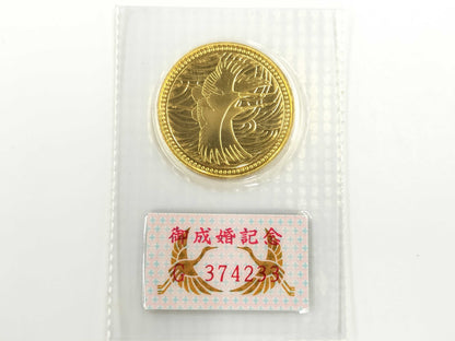 K24 18.0g Other small items 