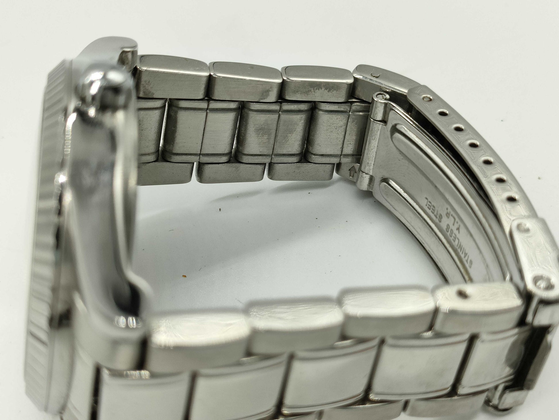 TIMEX Disney Beams Boys' Watch