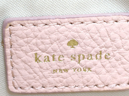 Kate Spade Chain Shoulder Bag