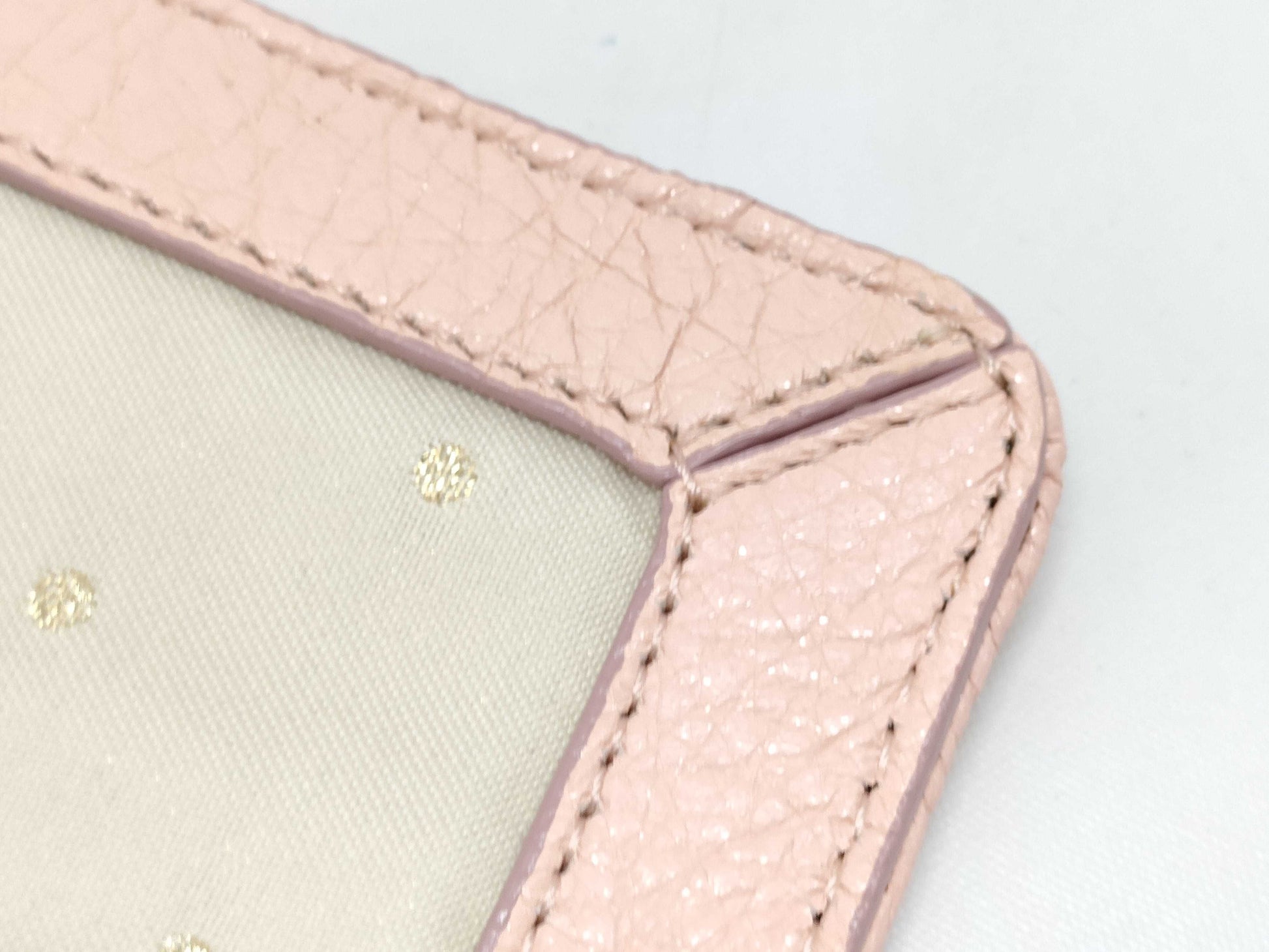 Kate Spade Chain Shoulder Bag