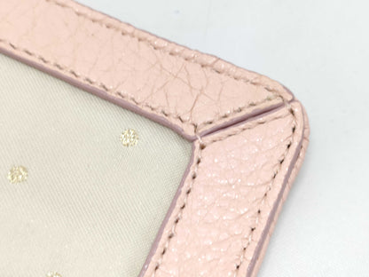 Kate Spade Chain Shoulder Bag