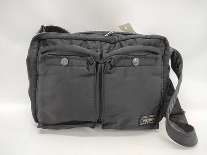 Porter Shoulder Bag Shoulder Bag