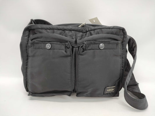 Porter Shoulder Bag Shoulder Bag