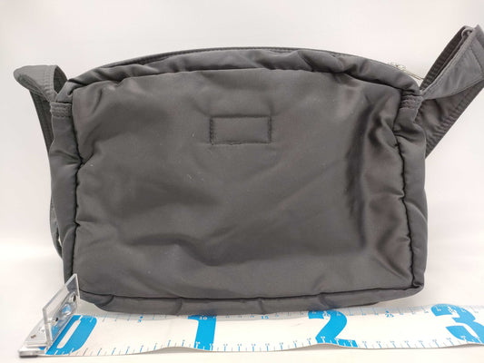Porter Shoulder Bag Shoulder Bag
