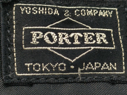 Porter Shoulder Bag Shoulder Bag