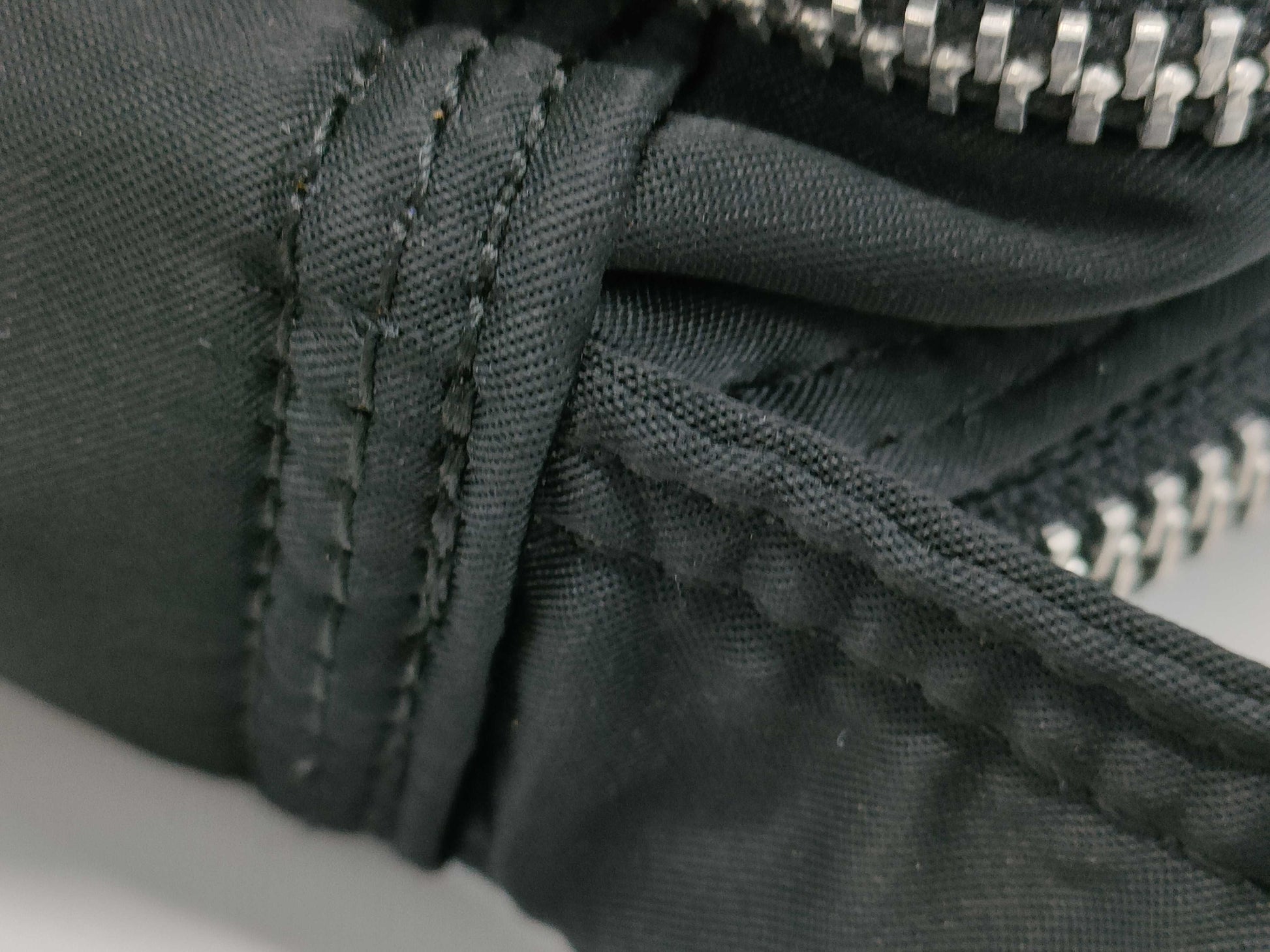 Porter Shoulder Bag Shoulder Bag