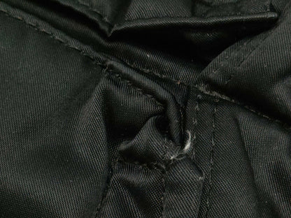Porter Shoulder Bag Shoulder Bag