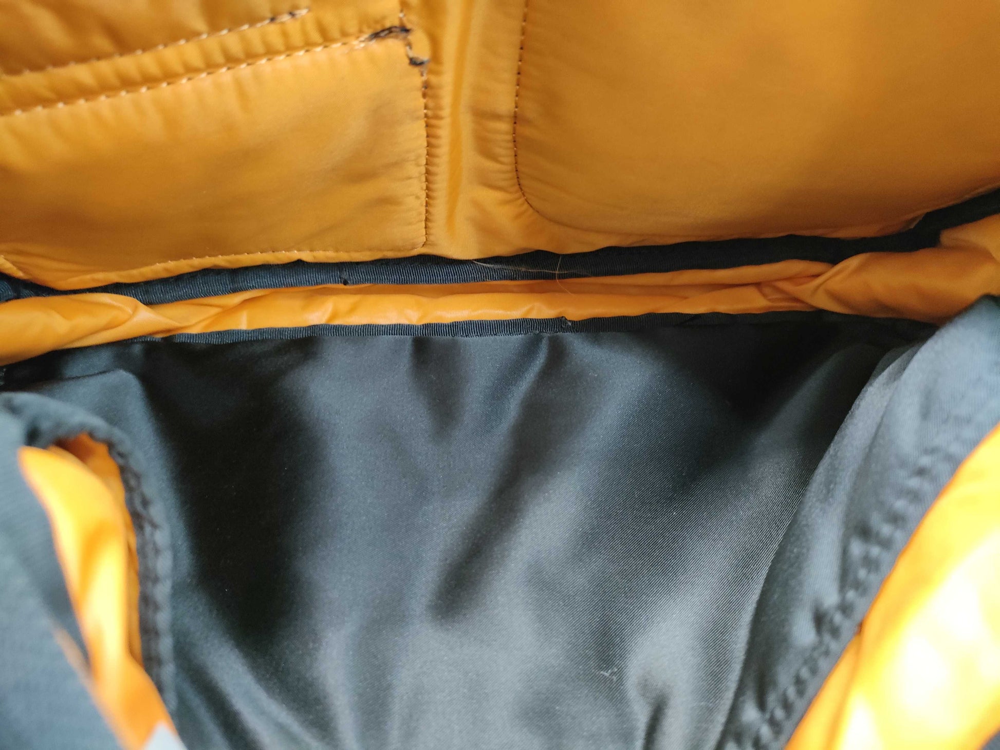 Porter Shoulder Bag Shoulder Bag