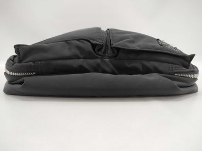 Porter Shoulder Bag Shoulder Bag