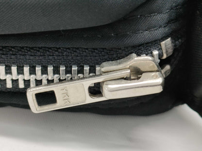 Porter Shoulder Bag Shoulder Bag