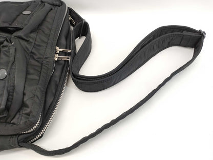 Porter Shoulder Bag Shoulder Bag