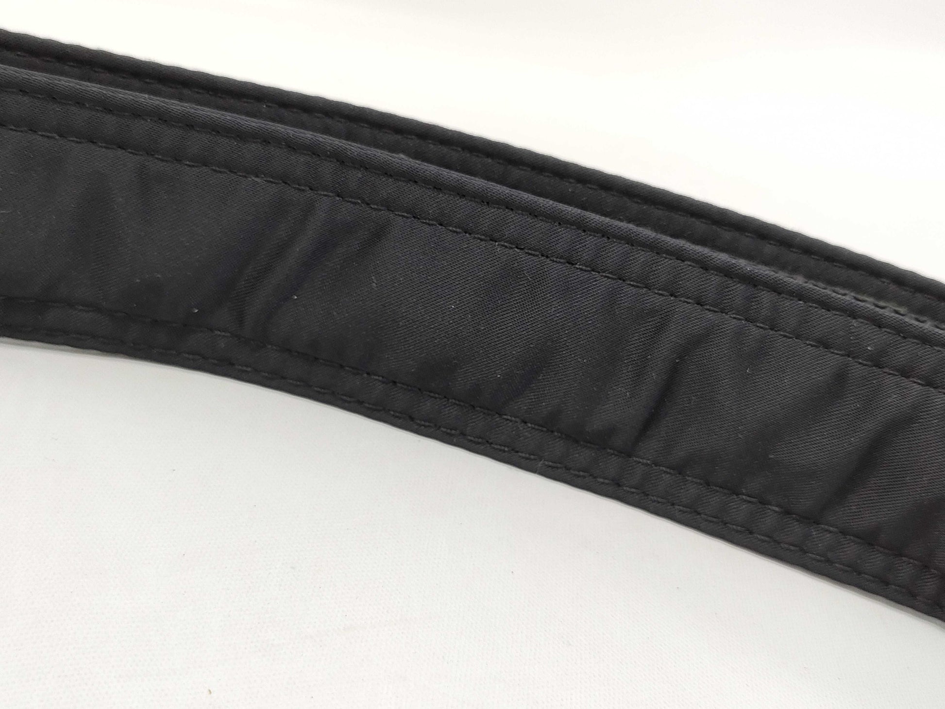 Porter Shoulder Bag Shoulder Bag